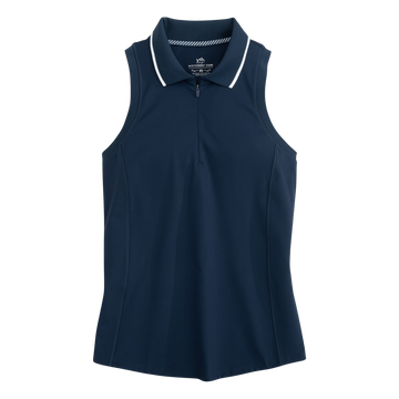 Kristy Performance Tank