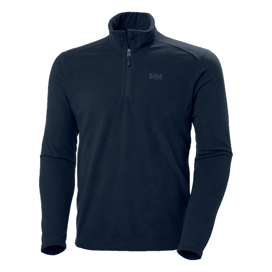 Daybreaker 1/2 Zip Fleece