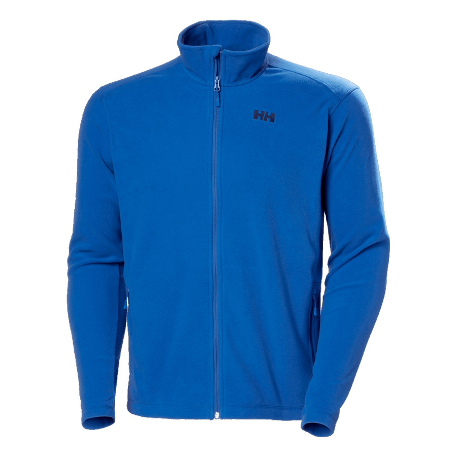 Daybreaker Fleece Jacket