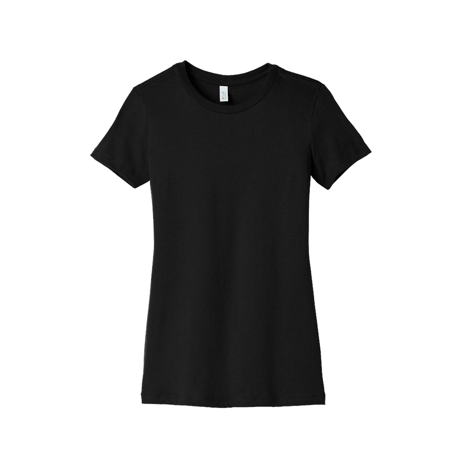 6004.Black:X-Large.TCP