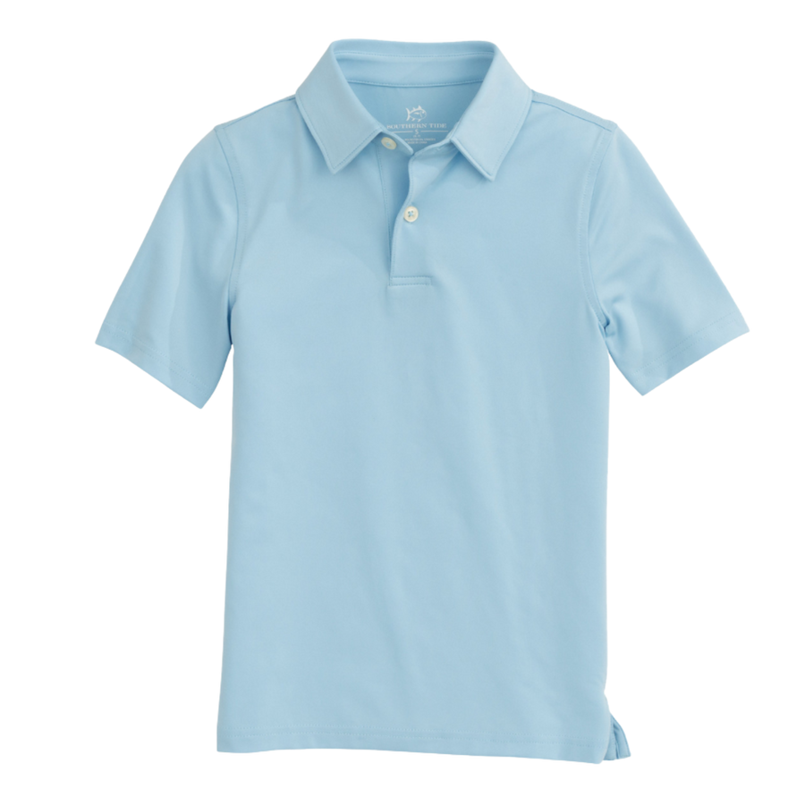 7991.Sky Blue:Medium.TCP