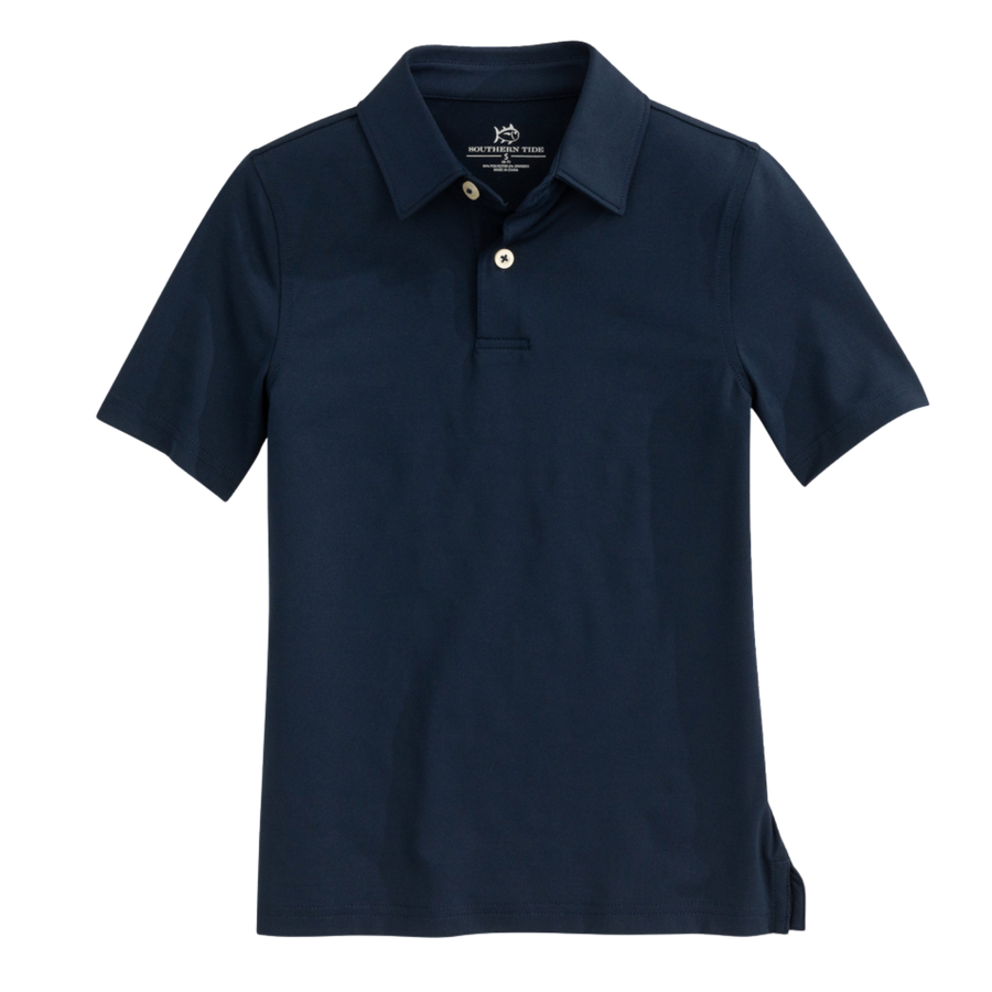 7991.True Navy:Medium.TCP