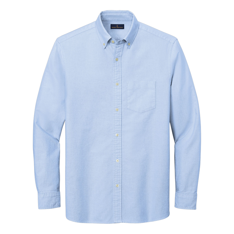 BB18004.Newport Blue:3XL.TCP