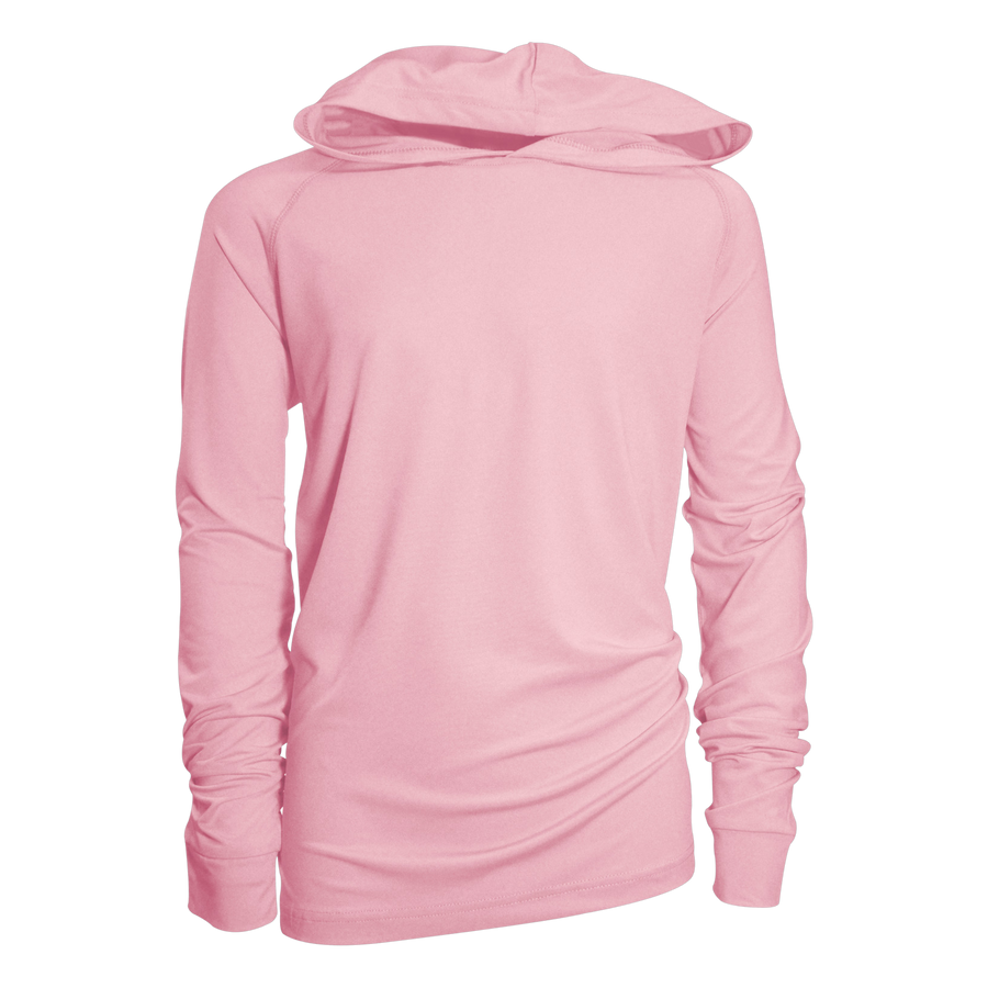 CBYT40.Pink:XL.TCP