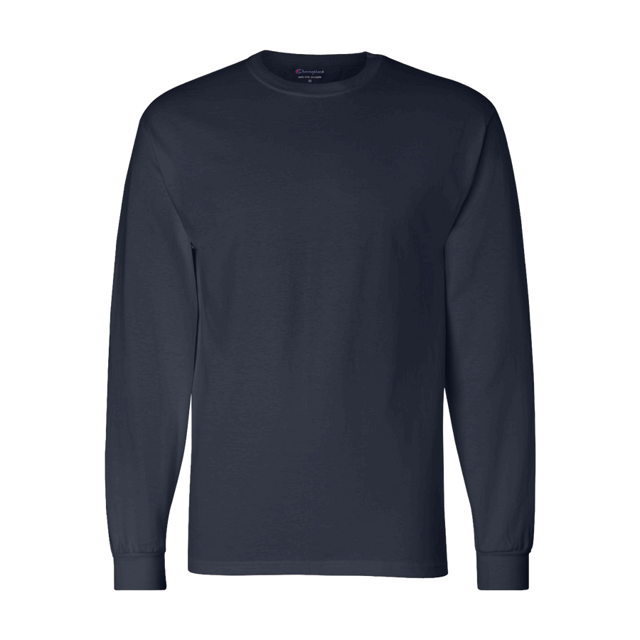 CC8C.Navy:XL.TCP