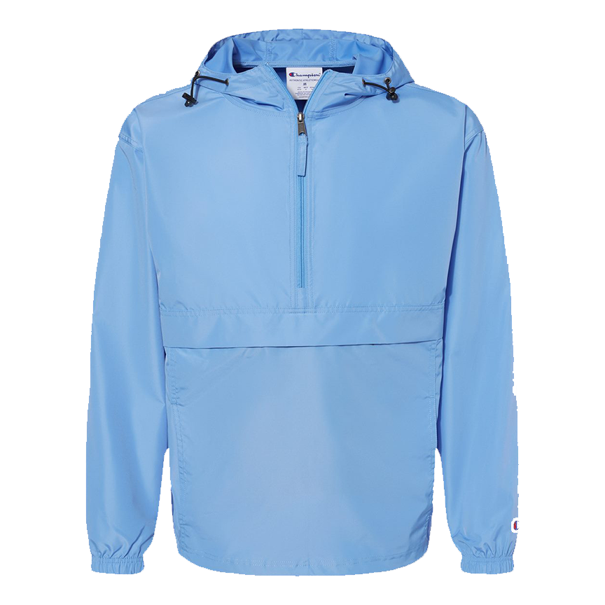 CO200.Light-Blue:Large.TCP