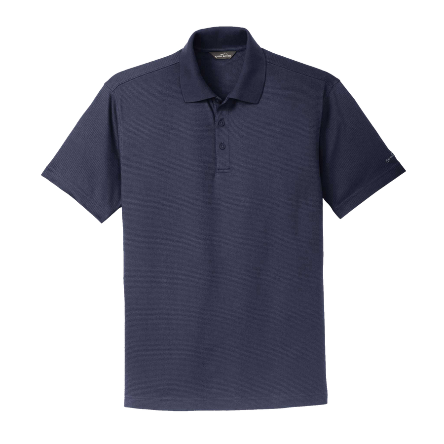 EB102.Navy:X-Large.TCP