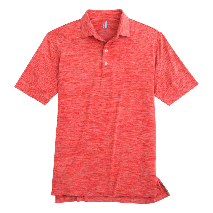 JMPO4690.Red:Medium.TCP