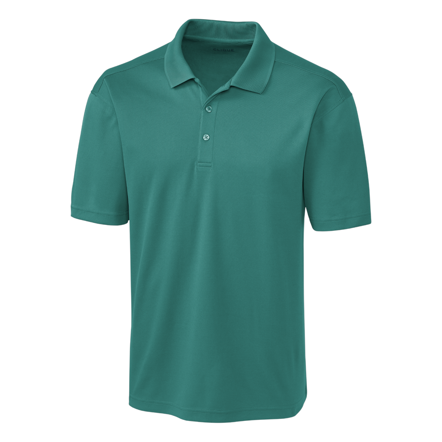 MQK00075.Teal:5XL.TCP