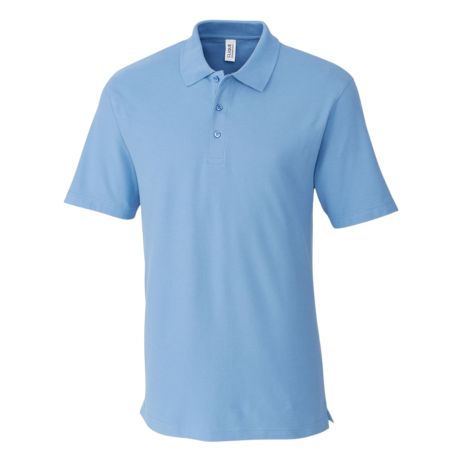 MQK00084.Light-Blue:2XL.TCP