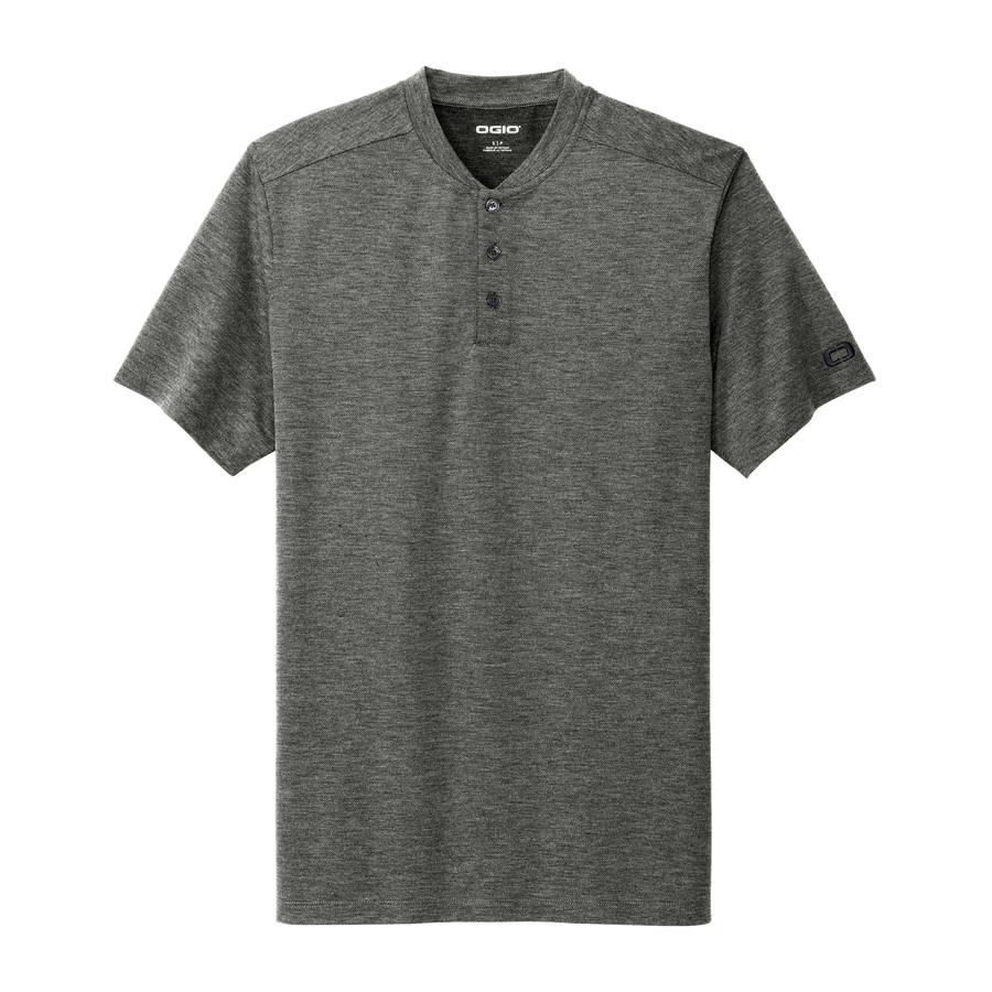 OG148.Tarmac-Grey:XL.TCP