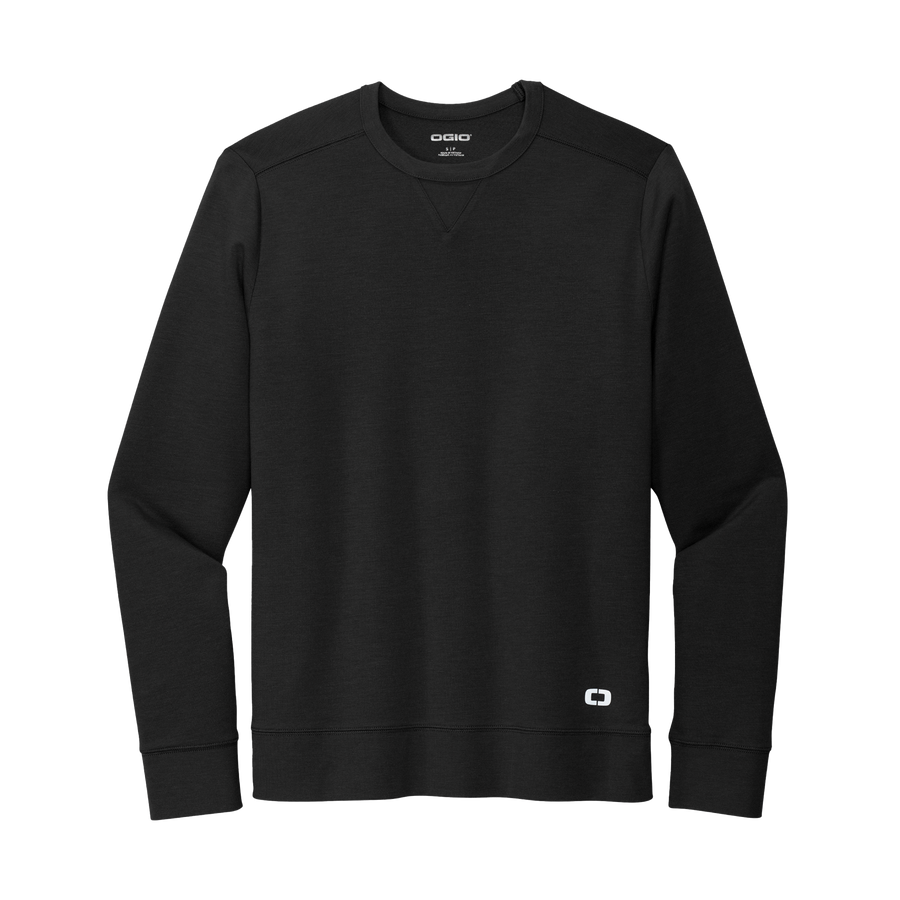 OG825.Black:3XL.TCP