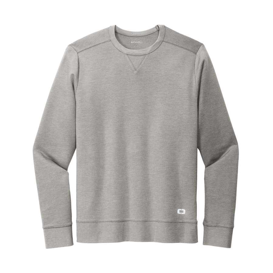 OG825.Petrol-Grey-Heather:XS.TCP