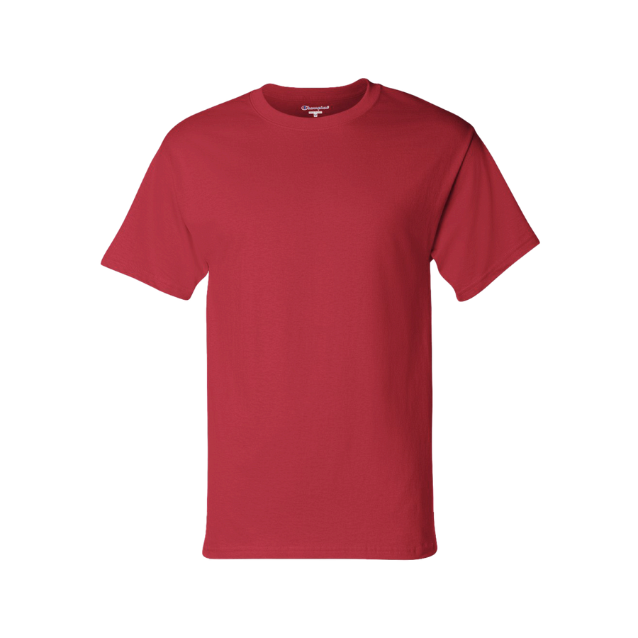 T425.Red:Medium.TCP