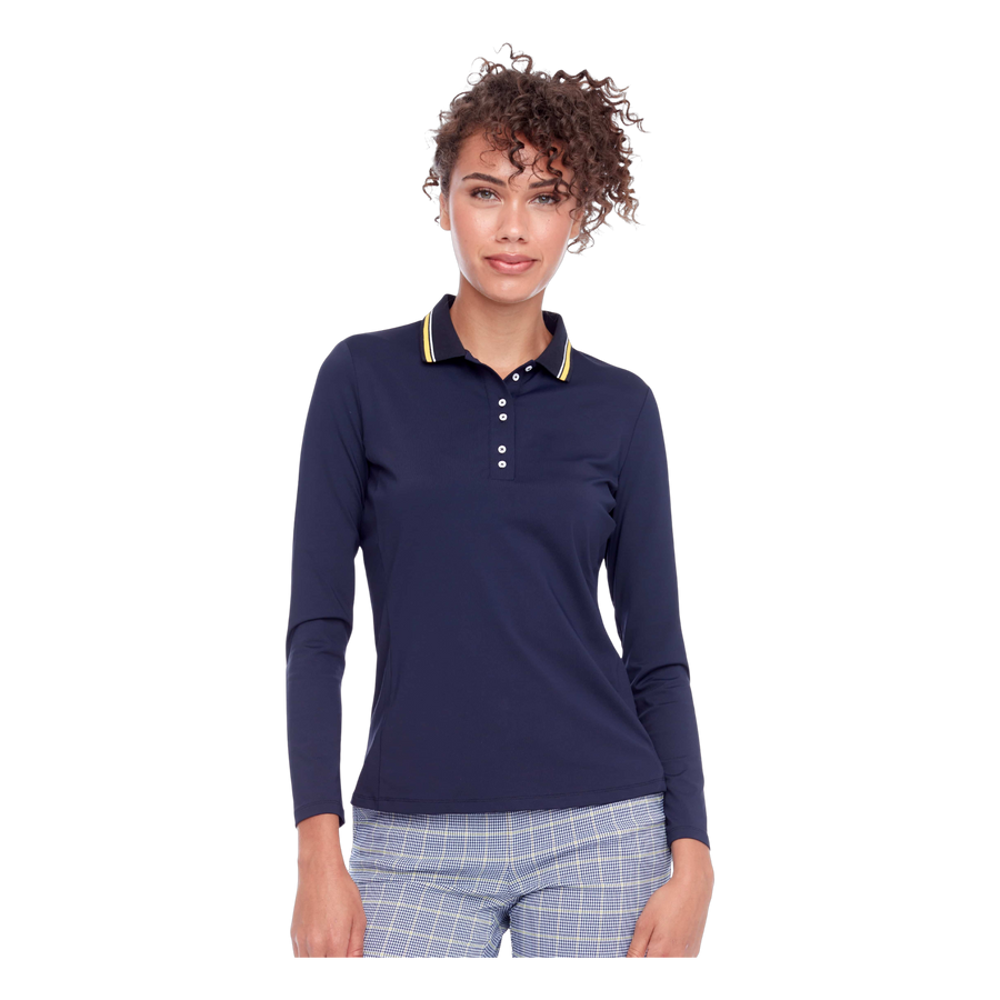 T6042.Navy:XL.TCP