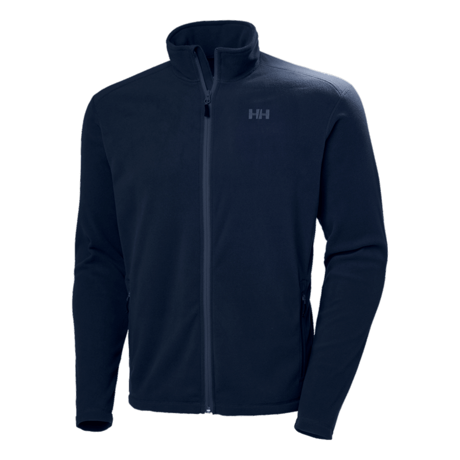 Daybreaker Fleece Jacket