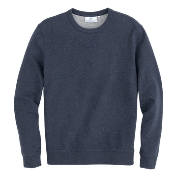 Gameday Upper Deck Crewneck